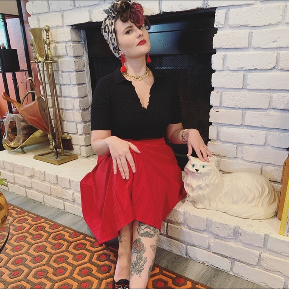 jackievonspanks